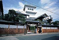 Hotel photo photo
