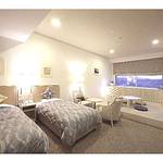 Guestroom photo
