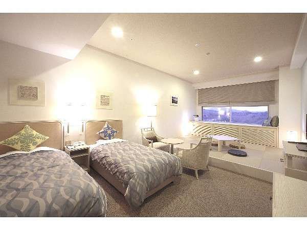 Hotel photo photo
