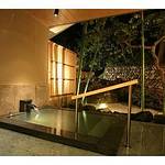 Bath photo