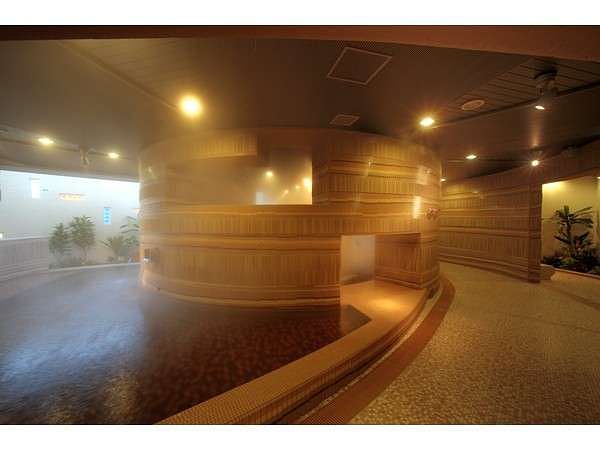 Hotel photo photo