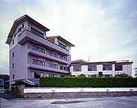 Hotel photo photo