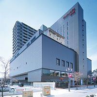 Hotel photo photo