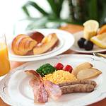 Meals photo