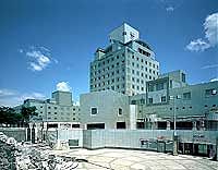 Hotel photo photo