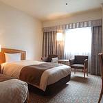 Guestroom photo