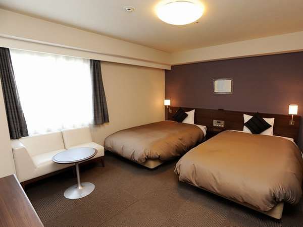 Hotel photo photo