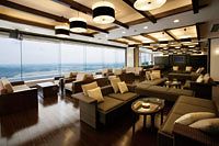 Hotel photo photo