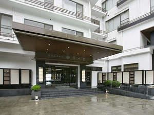 Hotel photo photo