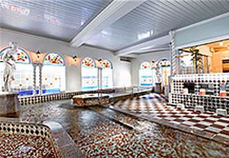 Hotel photo photo