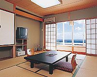 Hotel photo photo