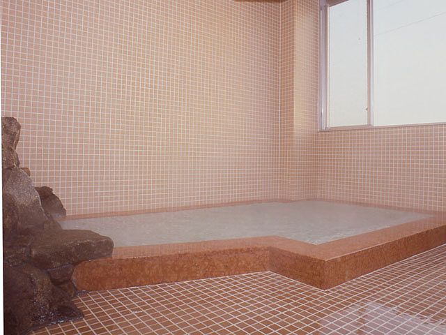 Hotel photo photo