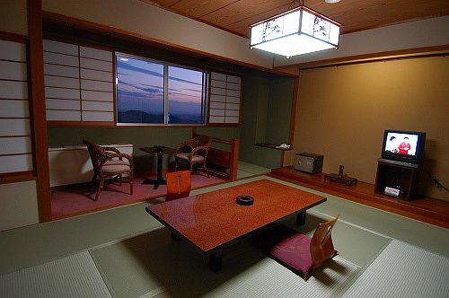 Hotel photo photo
