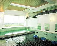 Hotel photo photo
