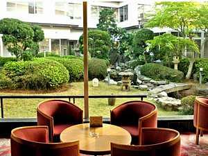 Hotel photo photo