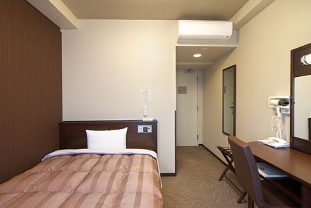 Hotel photo photo