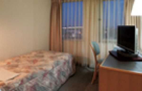 Hotel photo photo