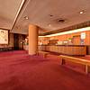 Utsunomiya Grand Hotel cover image