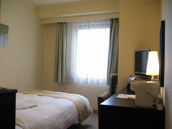 Hotel photo photo