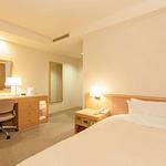 Guestroom photo