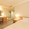 Utsunomiya Tobu Hotel Grande cover image