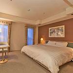 Guestroom photo