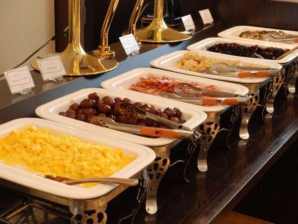 Hotel photo photo