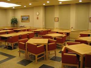 Hotel photo photo