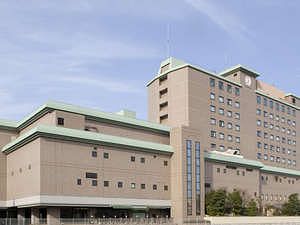Hotel photo photo