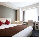 Guestroom photo