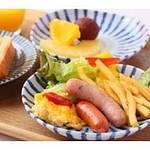 Meals photo