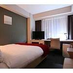 Guestroom photo