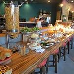 Meals photo