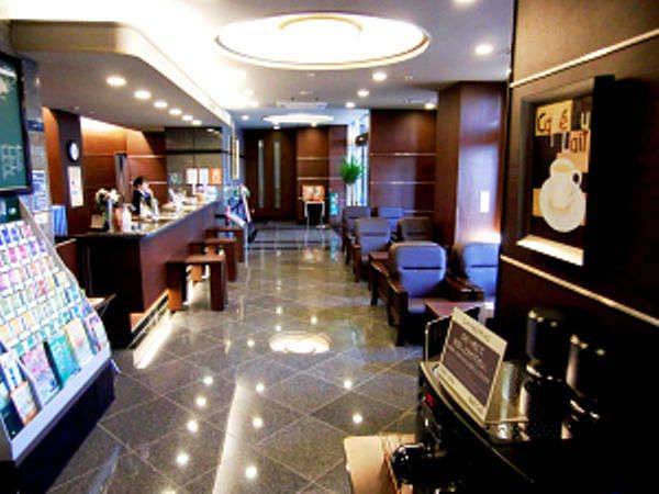 Hotel photo photo