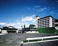 Hotel photo photo