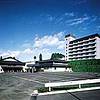 Mashikokan Satoyama Resort Hotel cover image