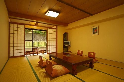 Hotel photo photo