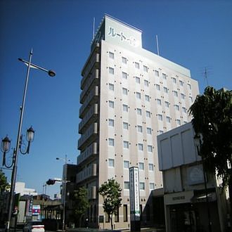 Hotel photo photo