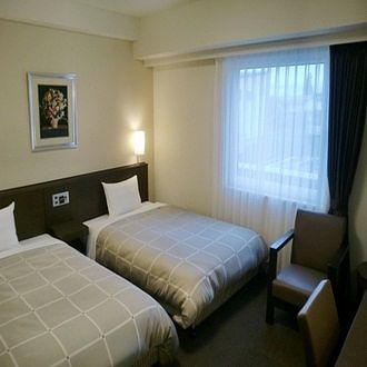 Hotel photo photo