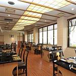 Facilities photo