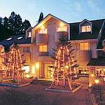 Exterior photo