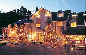 Hotel photo photo