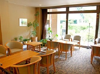 Hotel photo photo