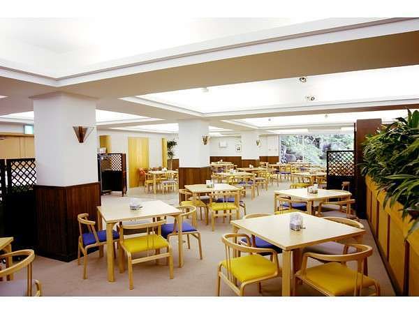 Hotel photo photo