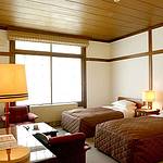 Guestroom photo