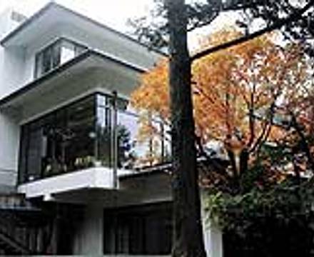 Hotel Seikoen photo