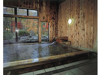 Hotel photo photo
