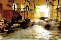 Hotel photo photo