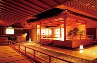 Hotel photo photo