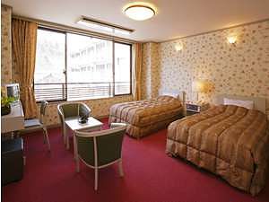 Hotel photo photo